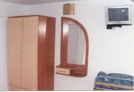 Magnolia Guest 2* Pomorie