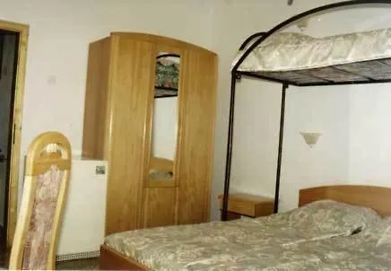Guest house Magnolia Guest